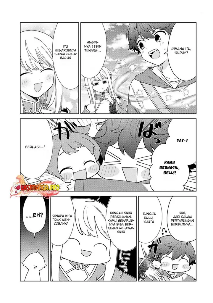 image-komik-seirei-tachi-no-rakuen-to-risou-no-isekai-seikatsu-chapter-27-14/28