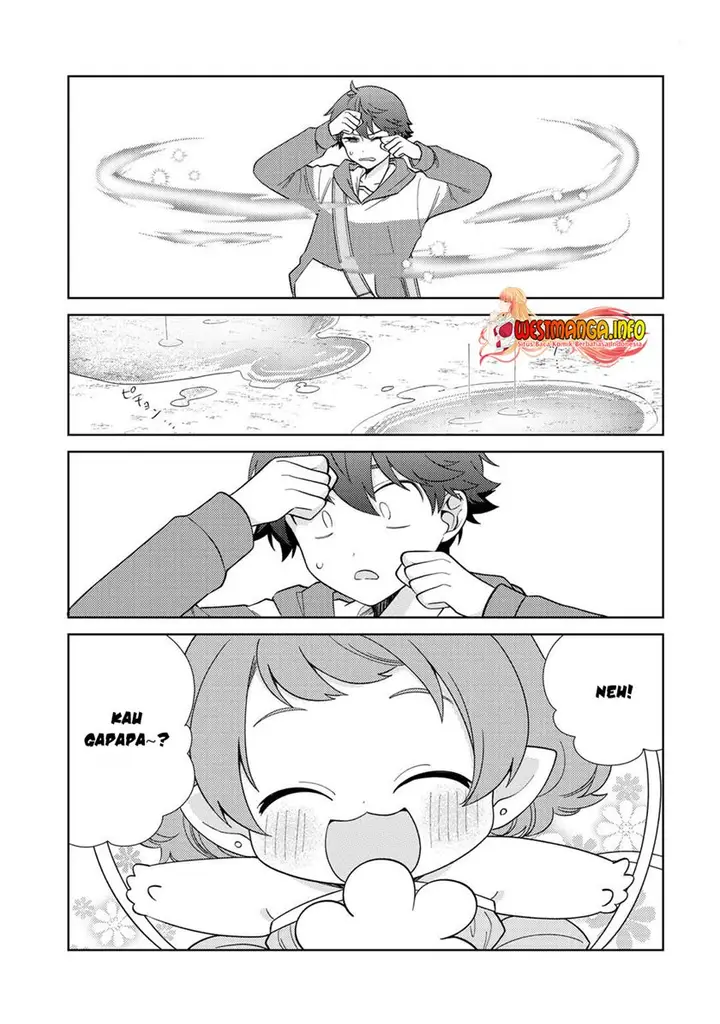image-komik-seirei-tachi-no-rakuen-to-risou-no-isekai-seikatsu-chapter-27-18/28