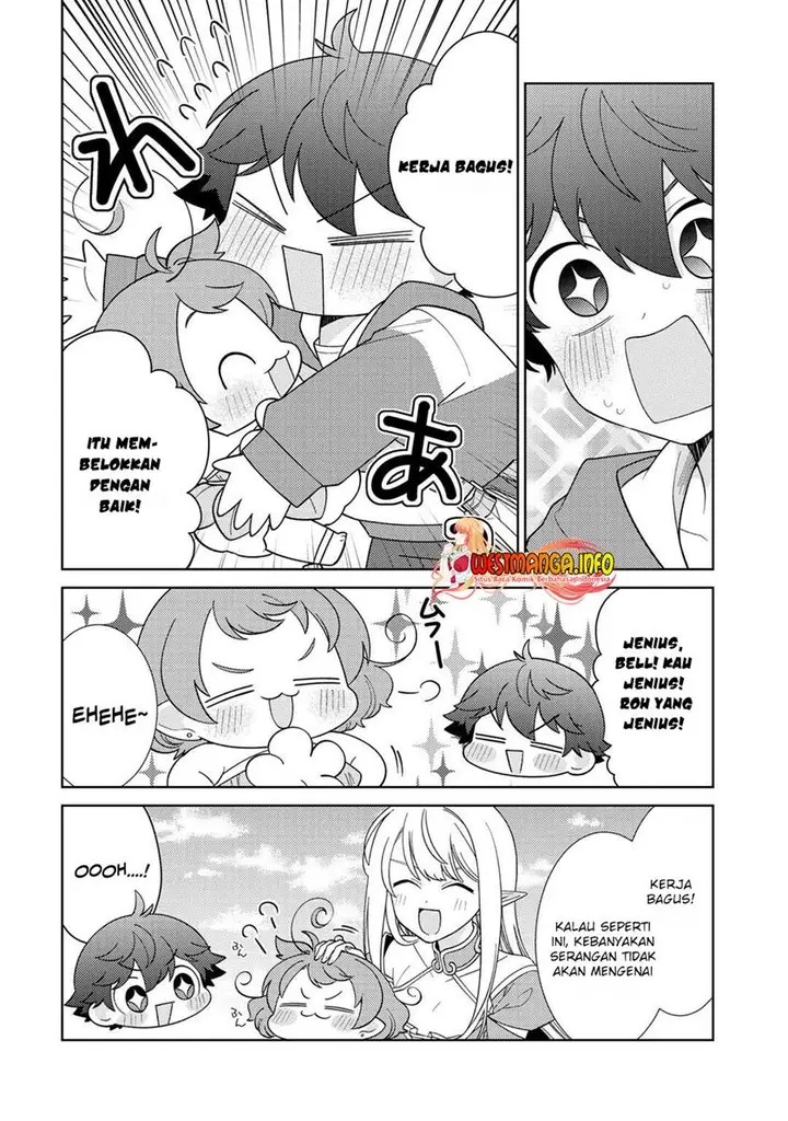image-komik-seirei-tachi-no-rakuen-to-risou-no-isekai-seikatsu-chapter-27-19/28