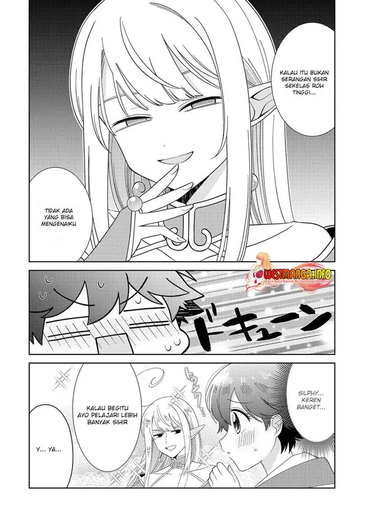 image-komik-seirei-tachi-no-rakuen-to-risou-no-isekai-seikatsu-chapter-27-21/28