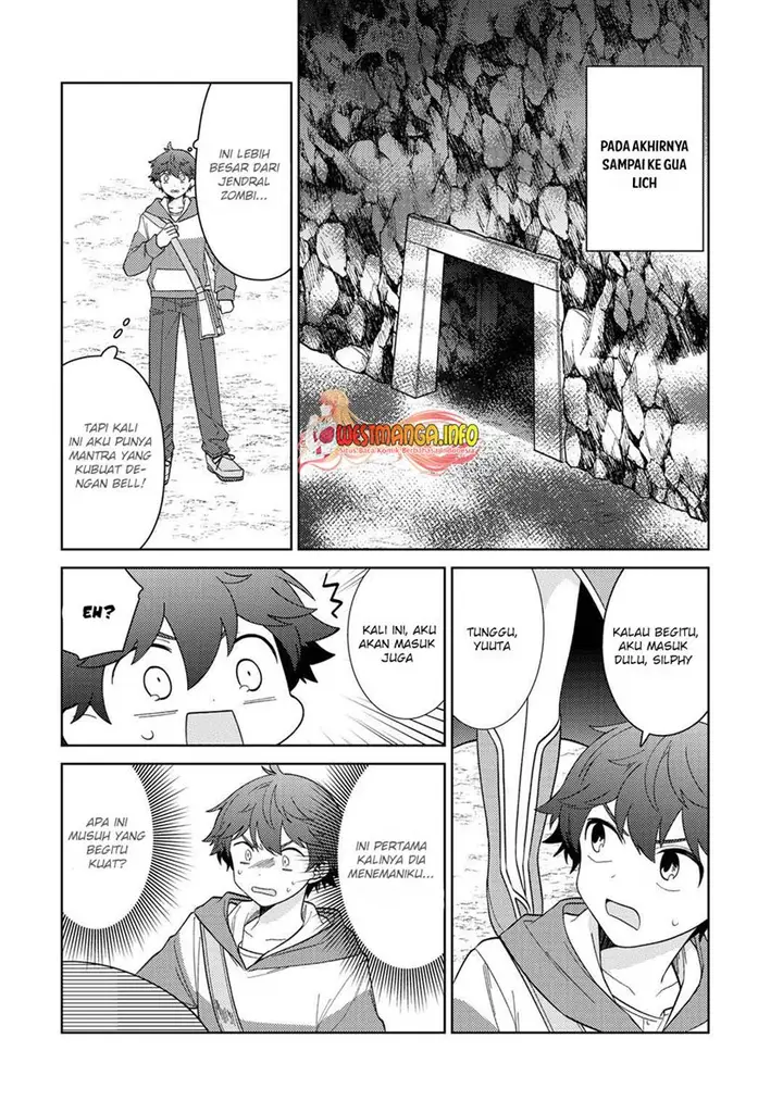 image-komik-seirei-tachi-no-rakuen-to-risou-no-isekai-seikatsu-chapter-27-23/28