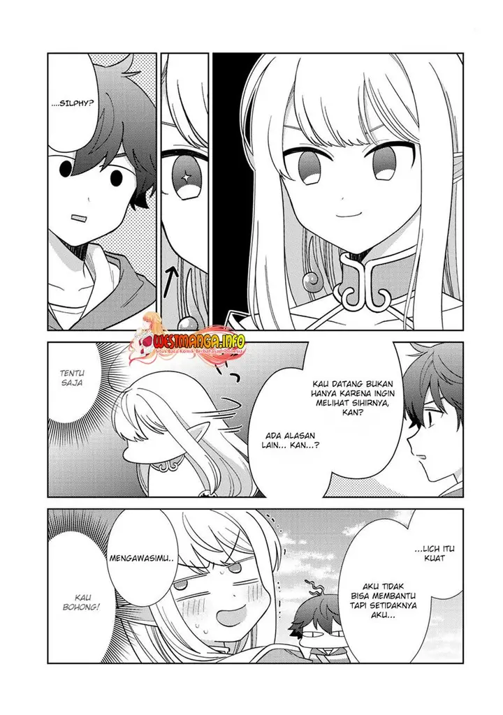 image-komik-seirei-tachi-no-rakuen-to-risou-no-isekai-seikatsu-chapter-27-24/28