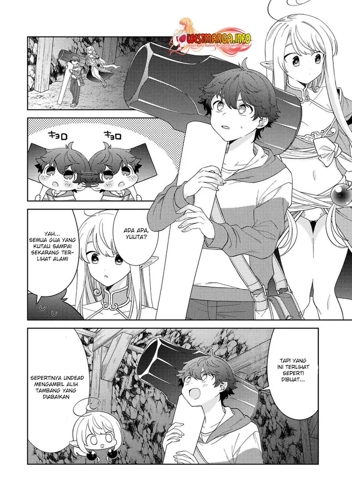 image-komik-seirei-tachi-no-rakuen-to-risou-no-isekai-seikatsu-chapter-28-3/30