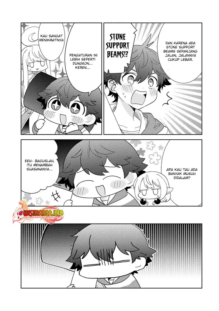 image-komik-seirei-tachi-no-rakuen-to-risou-no-isekai-seikatsu-chapter-28-4/30