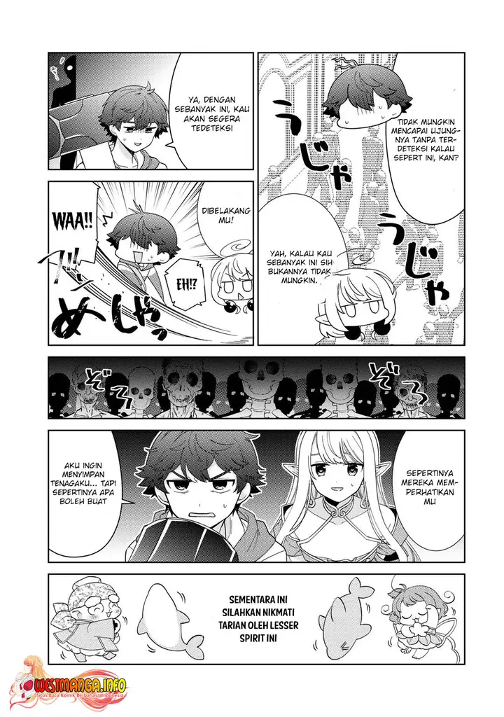image-komik-seirei-tachi-no-rakuen-to-risou-no-isekai-seikatsu-chapter-28-6/30