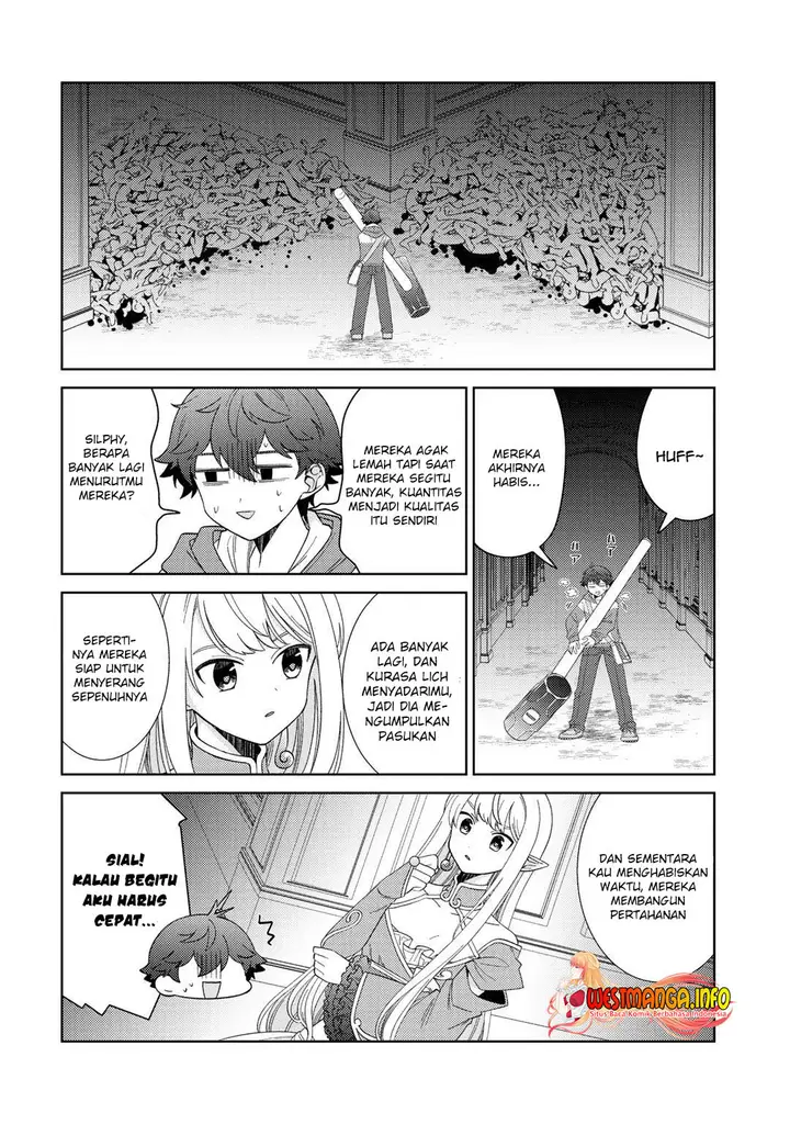 image-komik-seirei-tachi-no-rakuen-to-risou-no-isekai-seikatsu-chapter-28-7/30