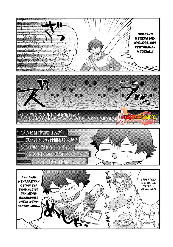 image-komik-seirei-tachi-no-rakuen-to-risou-no-isekai-seikatsu-chapter-28-8/30