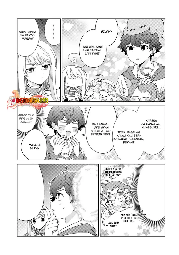 image-komik-seirei-tachi-no-rakuen-to-risou-no-isekai-seikatsu-chapter-28-10/30
