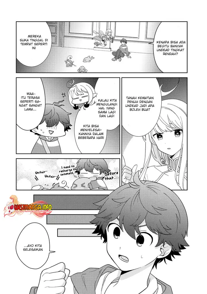 image-komik-seirei-tachi-no-rakuen-to-risou-no-isekai-seikatsu-chapter-28-11/30