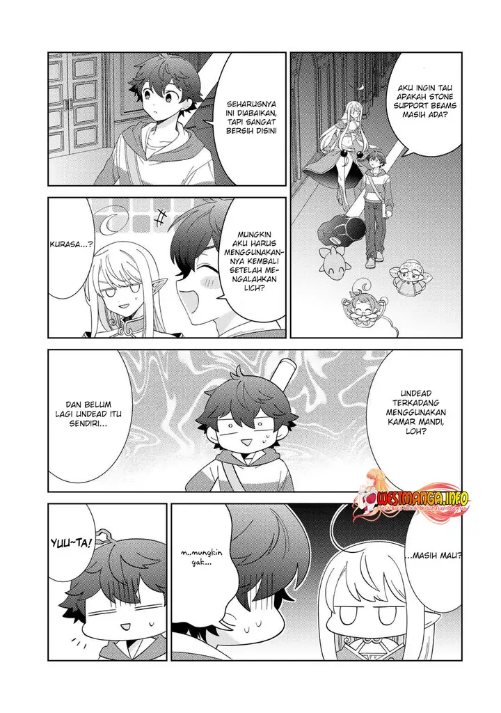 image-komik-seirei-tachi-no-rakuen-to-risou-no-isekai-seikatsu-chapter-28-14/30