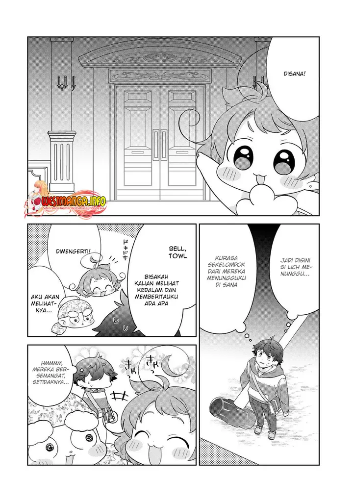 image-komik-seirei-tachi-no-rakuen-to-risou-no-isekai-seikatsu-chapter-28-15/30