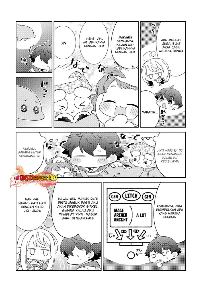 image-komik-seirei-tachi-no-rakuen-to-risou-no-isekai-seikatsu-chapter-28-17/30