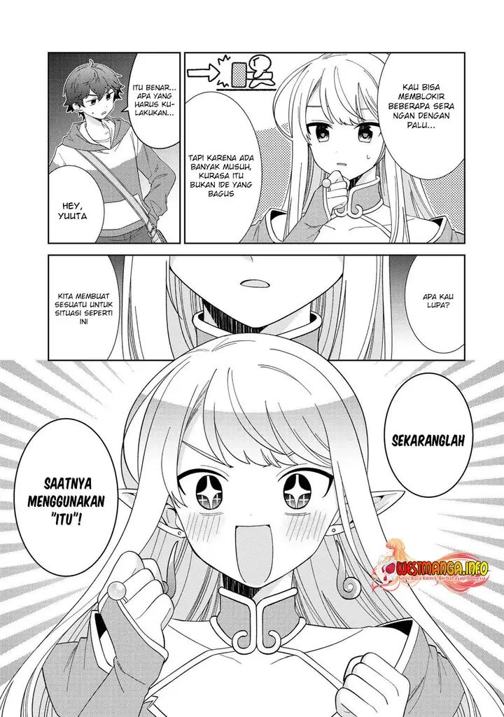 image-komik-seirei-tachi-no-rakuen-to-risou-no-isekai-seikatsu-chapter-28-18/30