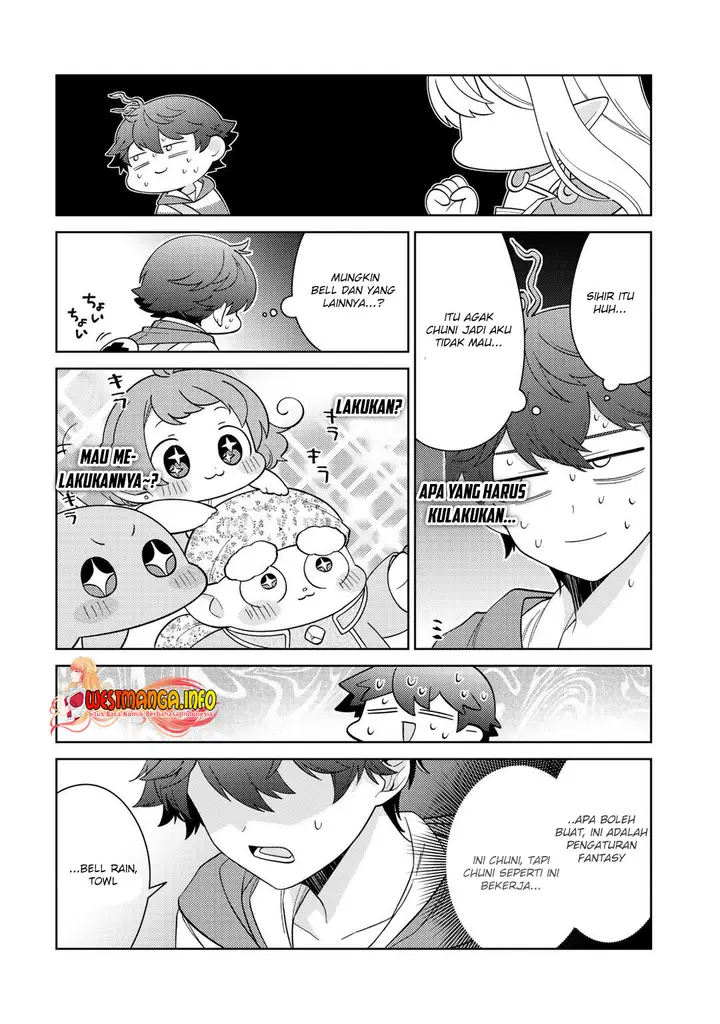 image-komik-seirei-tachi-no-rakuen-to-risou-no-isekai-seikatsu-chapter-28-19/30
