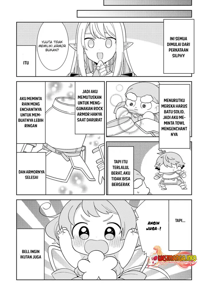 image-komik-seirei-tachi-no-rakuen-to-risou-no-isekai-seikatsu-chapter-28-23/30
