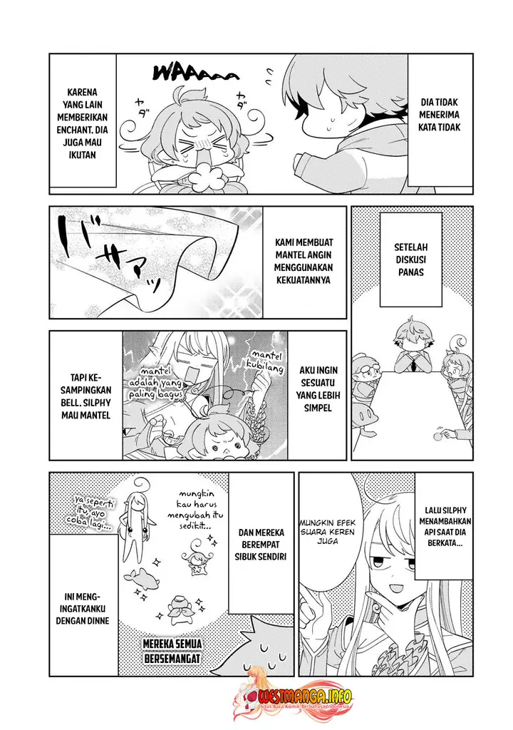 image-komik-seirei-tachi-no-rakuen-to-risou-no-isekai-seikatsu-chapter-28-24/30
