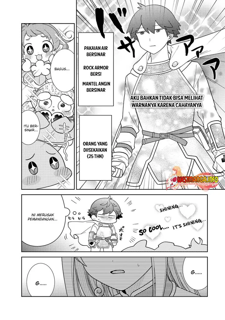 image-komik-seirei-tachi-no-rakuen-to-risou-no-isekai-seikatsu-chapter-28-26/30