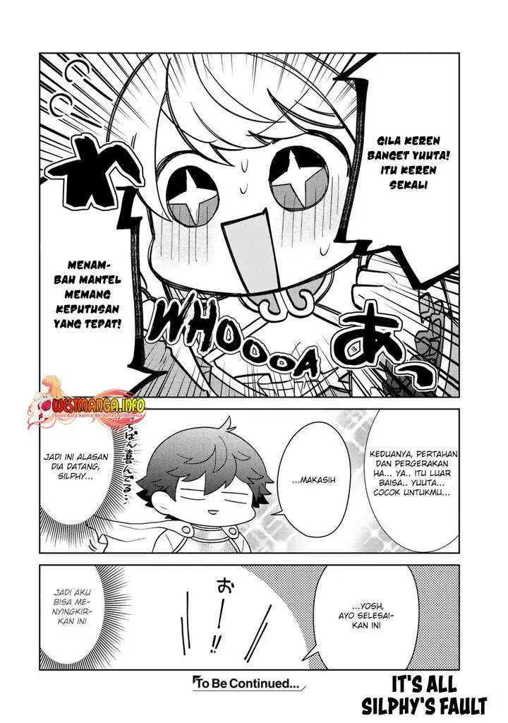 image-komik-seirei-tachi-no-rakuen-to-risou-no-isekai-seikatsu-chapter-28-27/30