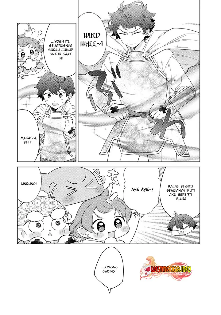 image-komik-seirei-tachi-no-rakuen-to-risou-no-isekai-seikatsu-chapter-29-3/20