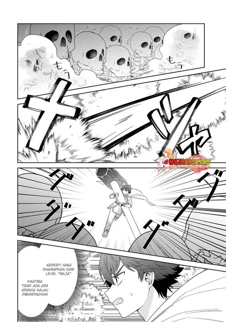 image-komik-seirei-tachi-no-rakuen-to-risou-no-isekai-seikatsu-chapter-29-11/20