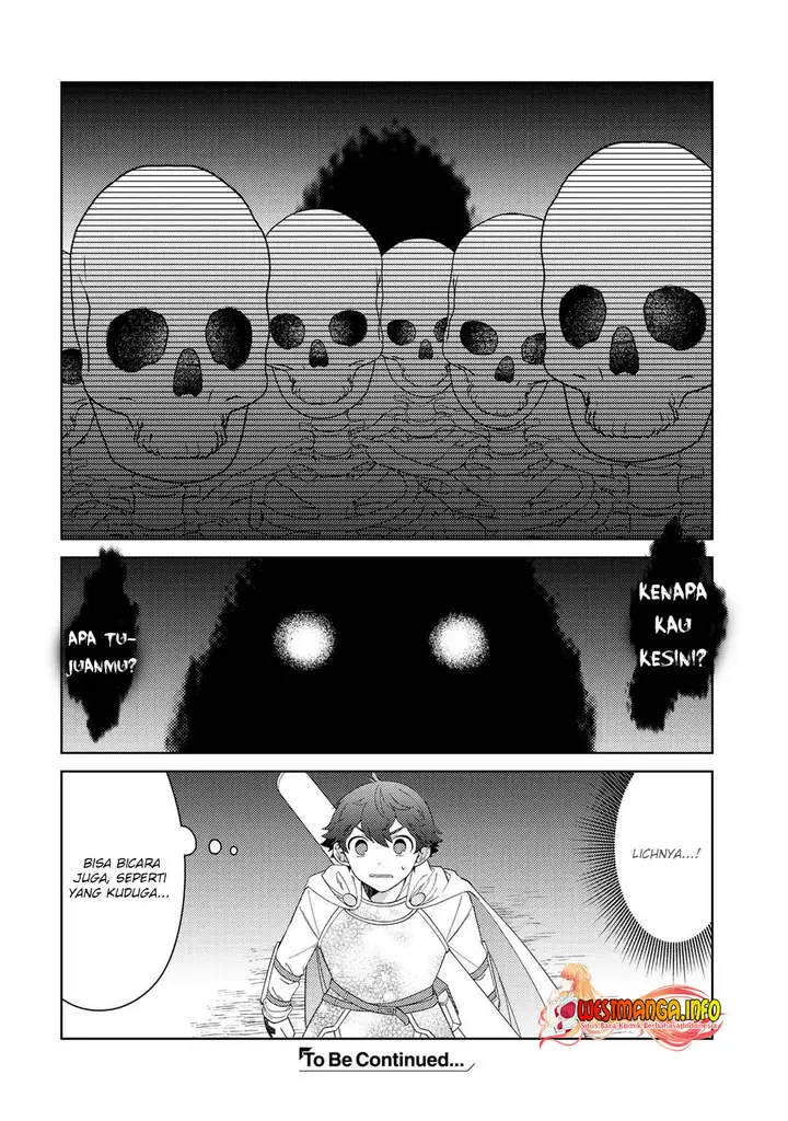 image-komik-seirei-tachi-no-rakuen-to-risou-no-isekai-seikatsu-chapter-29-17/20