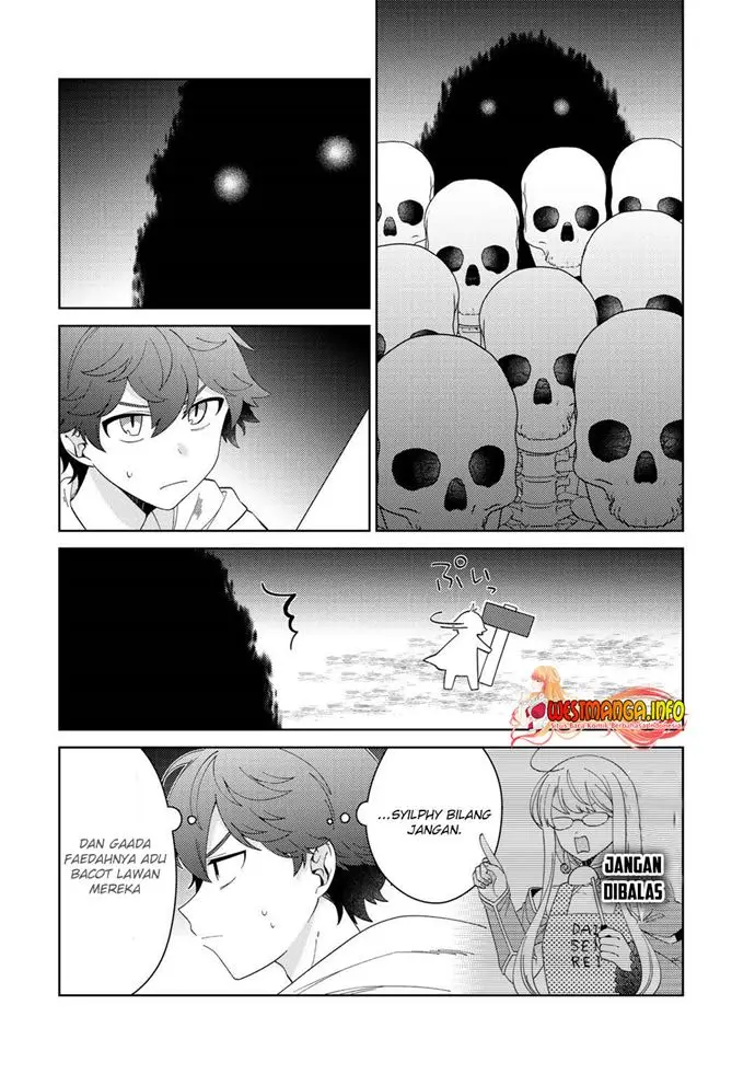 image-komik-seirei-tachi-no-rakuen-to-risou-no-isekai-seikatsu-chapter-30-3/29