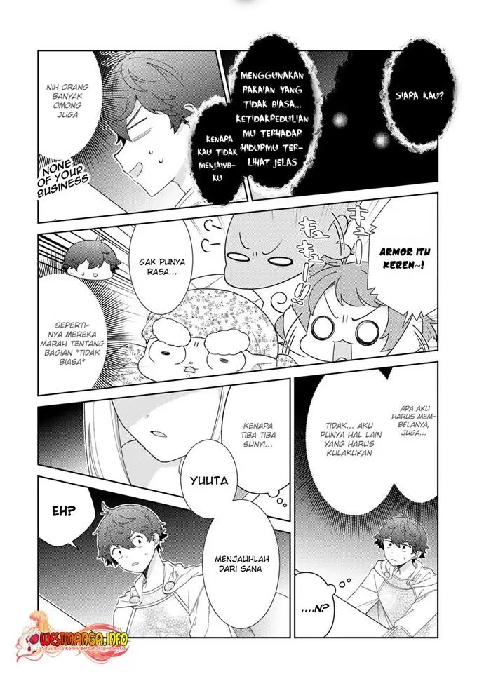 image-komik-seirei-tachi-no-rakuen-to-risou-no-isekai-seikatsu-chapter-30-5/29