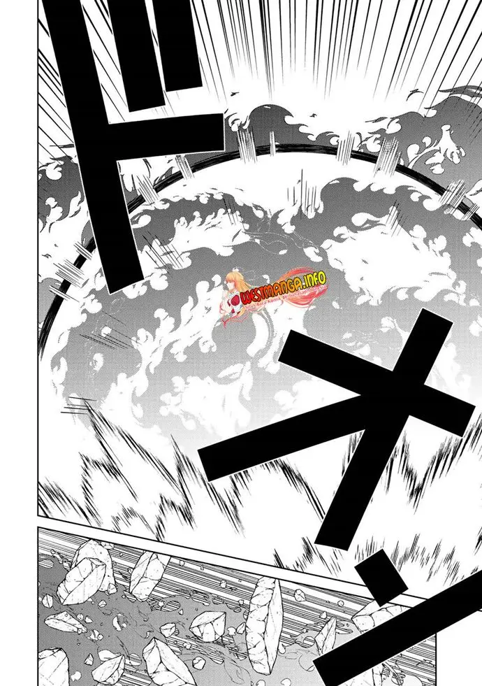 image-komik-seirei-tachi-no-rakuen-to-risou-no-isekai-seikatsu-chapter-30-7/29