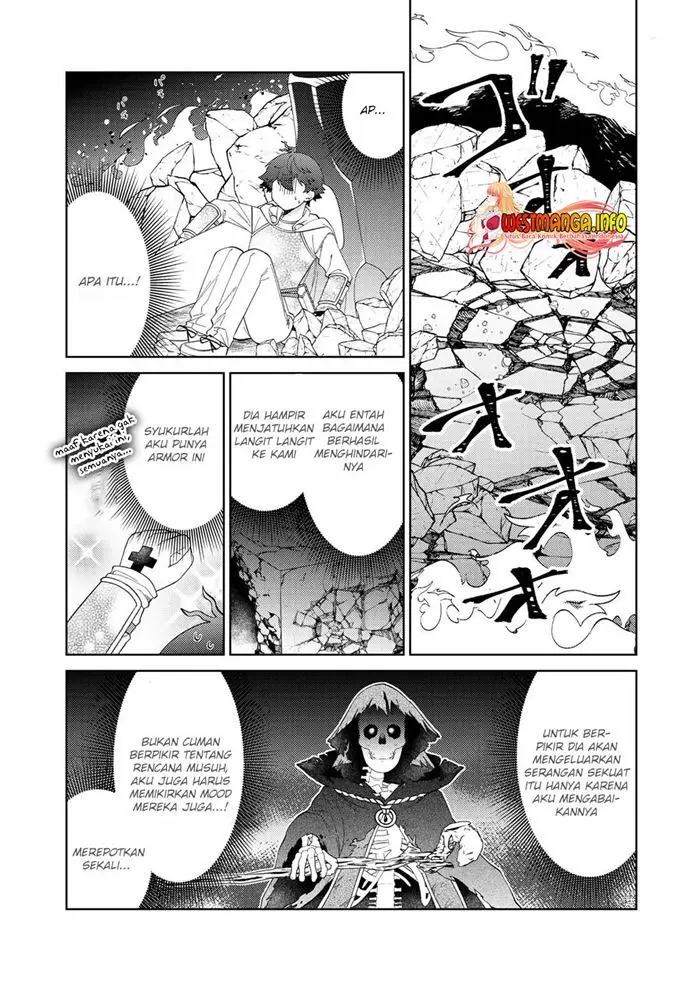 image-komik-seirei-tachi-no-rakuen-to-risou-no-isekai-seikatsu-chapter-30-8/29