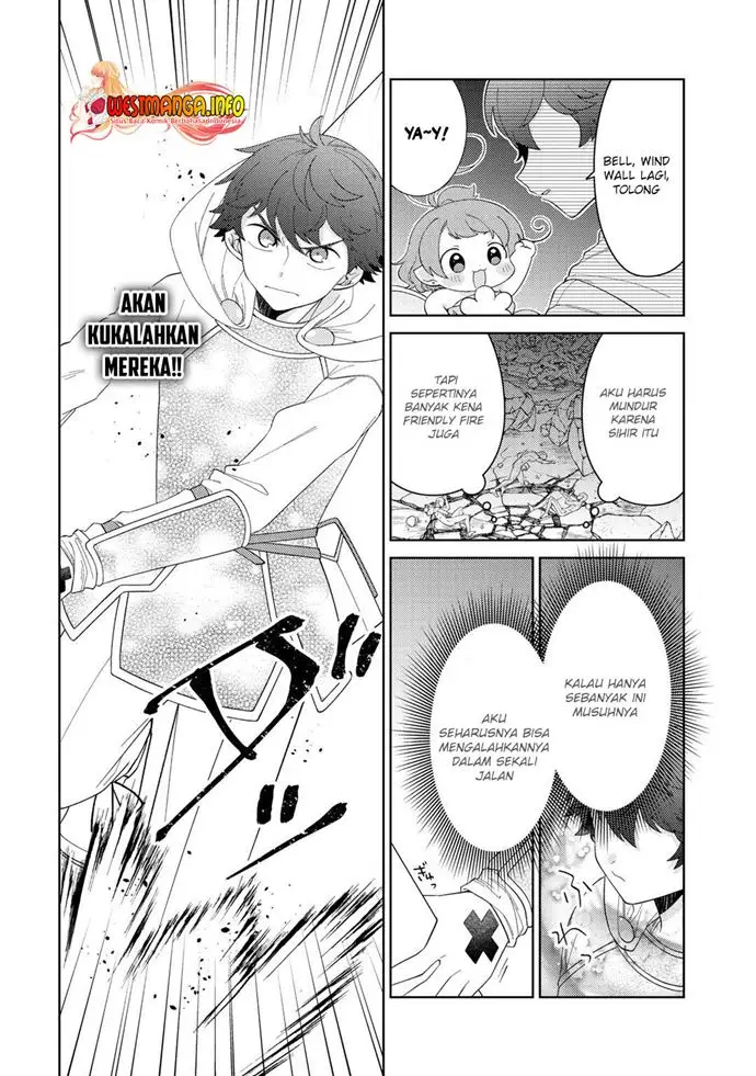 image-komik-seirei-tachi-no-rakuen-to-risou-no-isekai-seikatsu-chapter-30-9/29