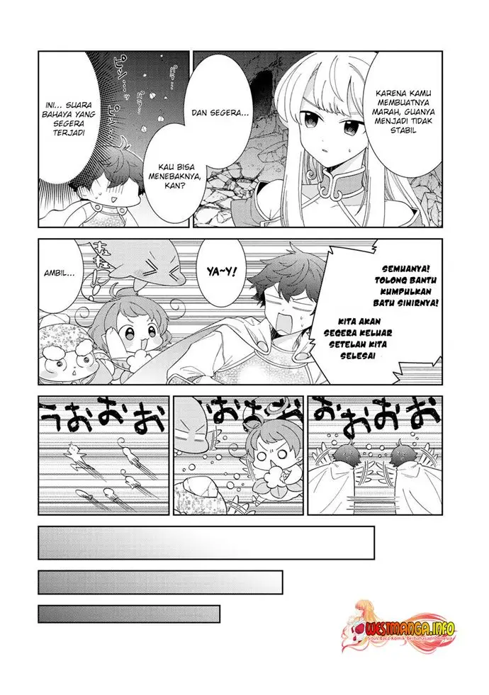 image-komik-seirei-tachi-no-rakuen-to-risou-no-isekai-seikatsu-chapter-30-16/29