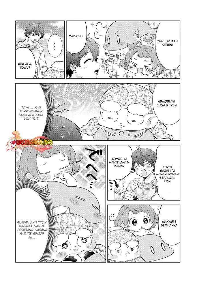 image-komik-seirei-tachi-no-rakuen-to-risou-no-isekai-seikatsu-chapter-30-18/29