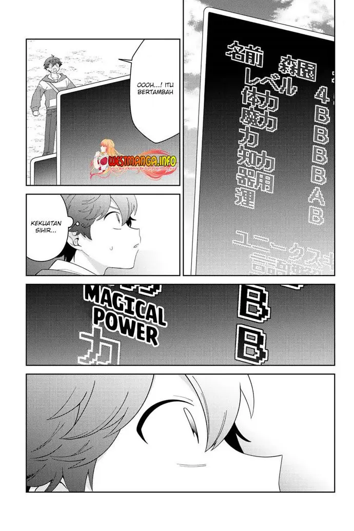 image-komik-seirei-tachi-no-rakuen-to-risou-no-isekai-seikatsu-chapter-30-21/29