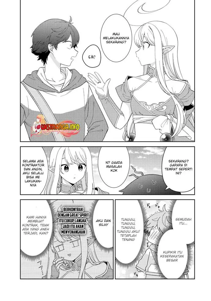 image-komik-seirei-tachi-no-rakuen-to-risou-no-isekai-seikatsu-chapter-30-25/29