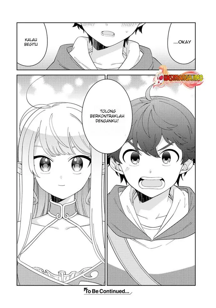 image-komik-seirei-tachi-no-rakuen-to-risou-no-isekai-seikatsu-chapter-30-26/29