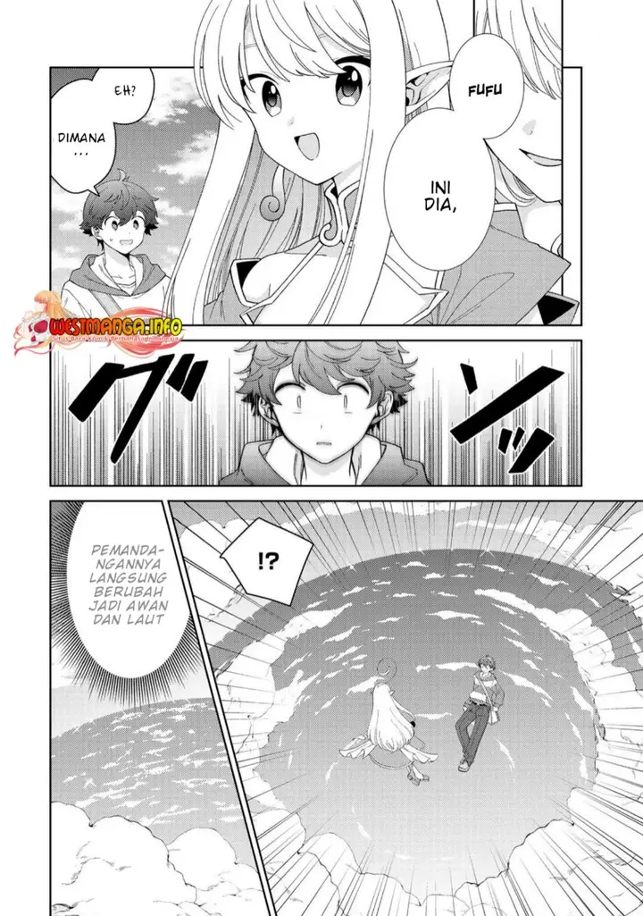 image-komik-seirei-tachi-no-rakuen-to-risou-no-isekai-seikatsu-chapter-31-2/21