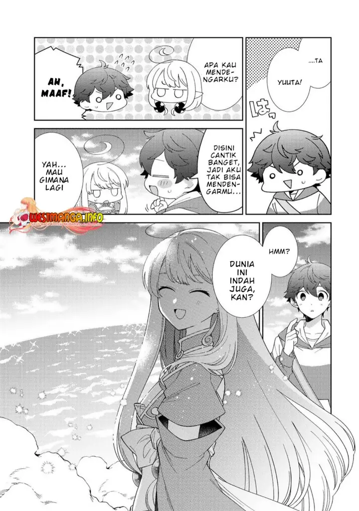 image-komik-seirei-tachi-no-rakuen-to-risou-no-isekai-seikatsu-chapter-31-3/21