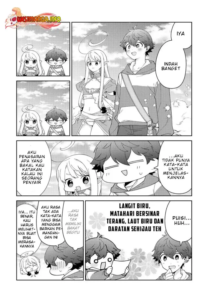 image-komik-seirei-tachi-no-rakuen-to-risou-no-isekai-seikatsu-chapter-31-4/21