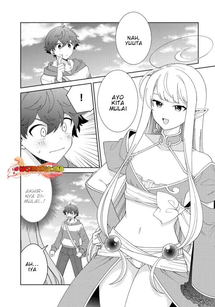 image-komik-seirei-tachi-no-rakuen-to-risou-no-isekai-seikatsu-chapter-31-5/21