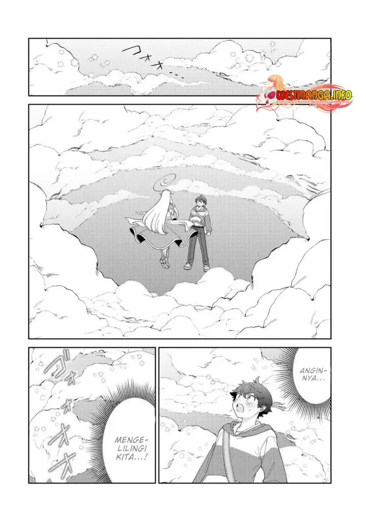 image-komik-seirei-tachi-no-rakuen-to-risou-no-isekai-seikatsu-chapter-31-6/21
