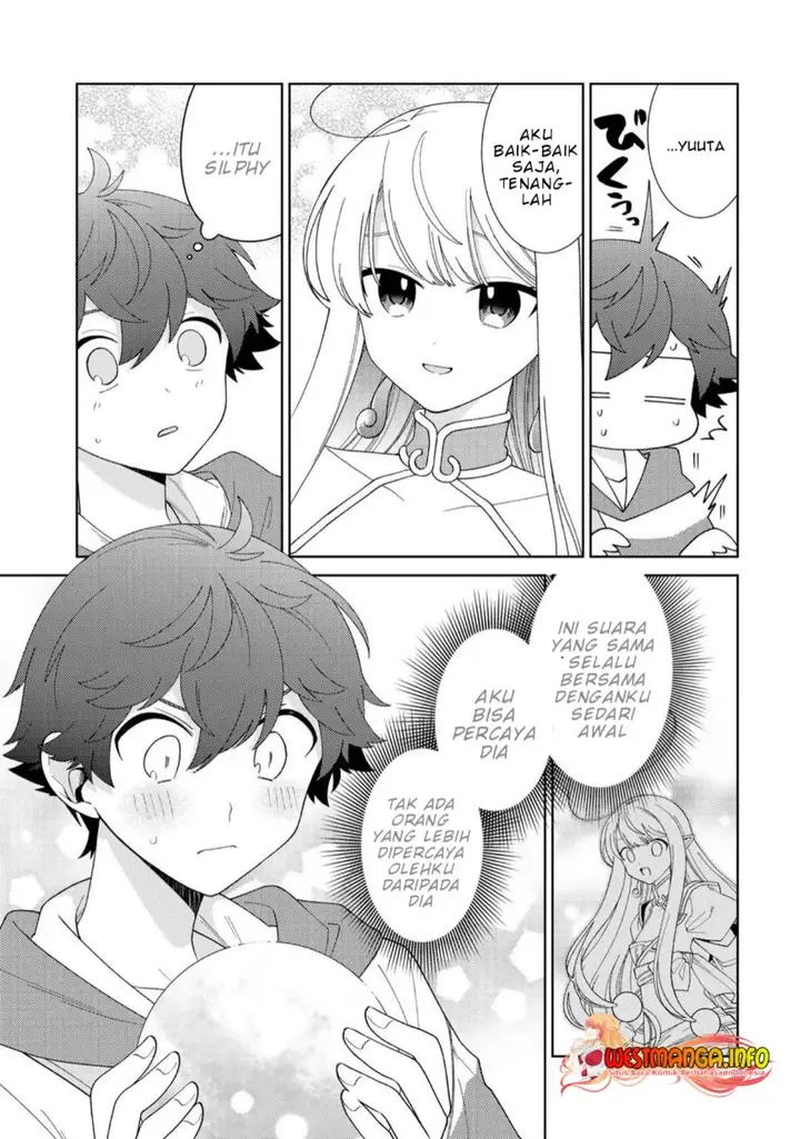 image-komik-seirei-tachi-no-rakuen-to-risou-no-isekai-seikatsu-chapter-31-11/21