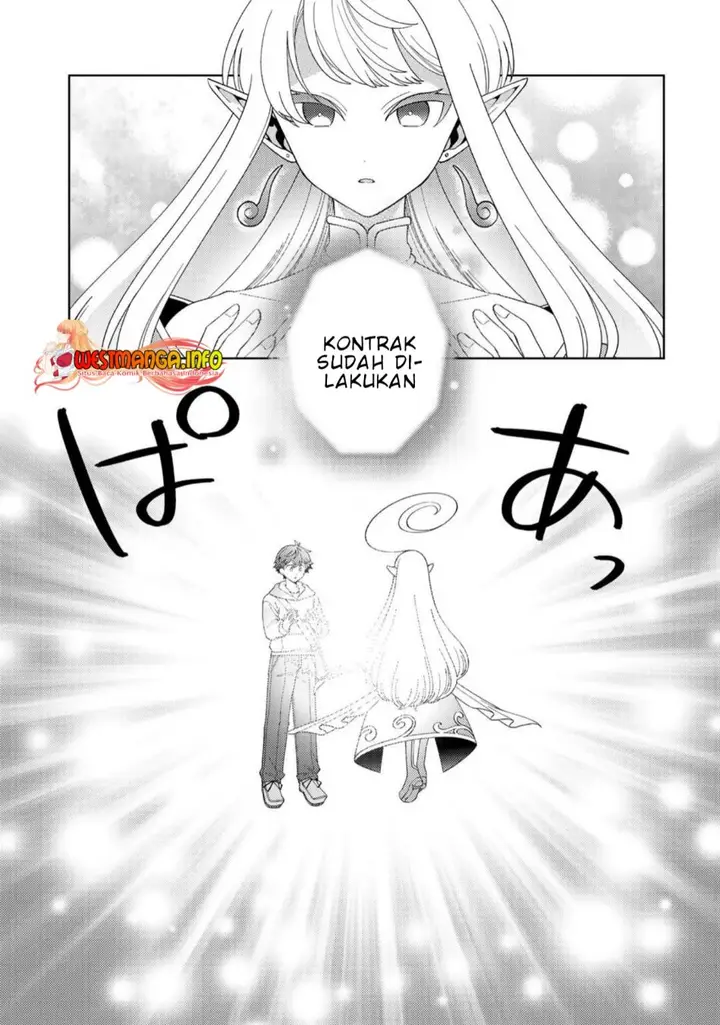 image-komik-seirei-tachi-no-rakuen-to-risou-no-isekai-seikatsu-chapter-31-13/21