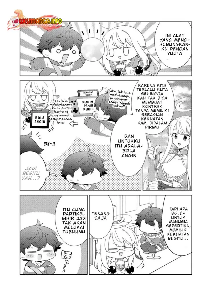 image-komik-seirei-tachi-no-rakuen-to-risou-no-isekai-seikatsu-chapter-31-15/21