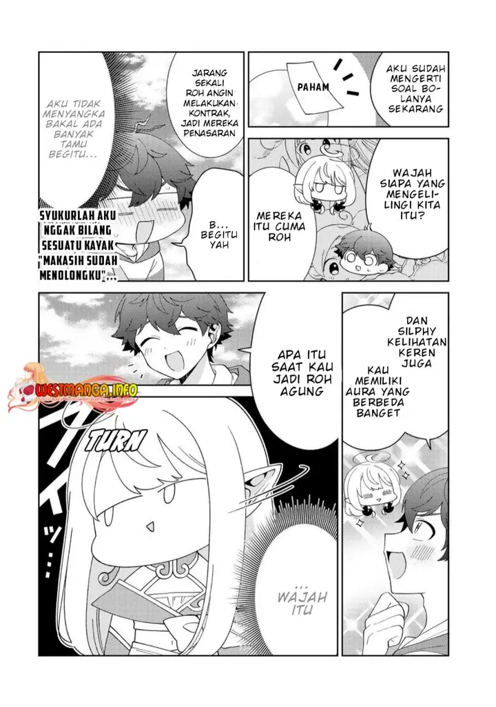 image-komik-seirei-tachi-no-rakuen-to-risou-no-isekai-seikatsu-chapter-31-16/21