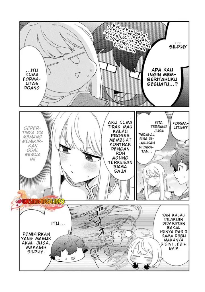 image-komik-seirei-tachi-no-rakuen-to-risou-no-isekai-seikatsu-chapter-31-17/21