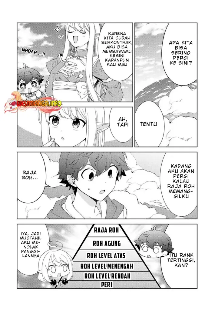image-komik-seirei-tachi-no-rakuen-to-risou-no-isekai-seikatsu-chapter-31-18/21
