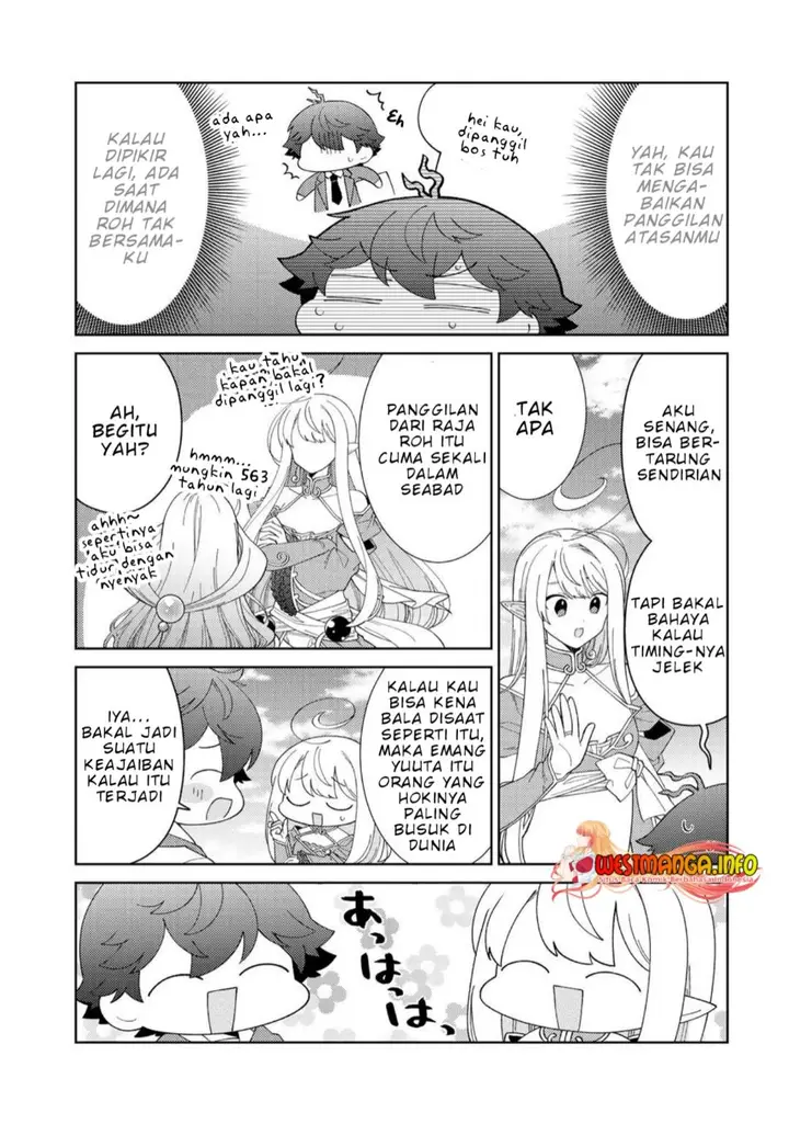 image-komik-seirei-tachi-no-rakuen-to-risou-no-isekai-seikatsu-chapter-31-19/21