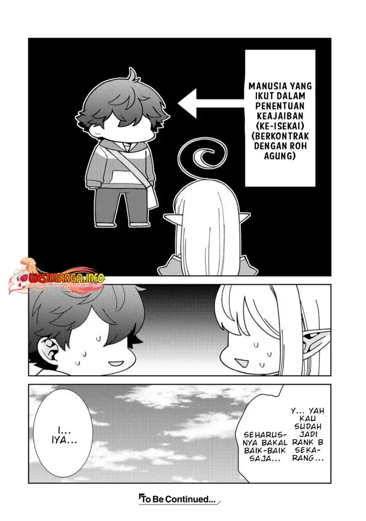 image-komik-seirei-tachi-no-rakuen-to-risou-no-isekai-seikatsu-chapter-31-20/21