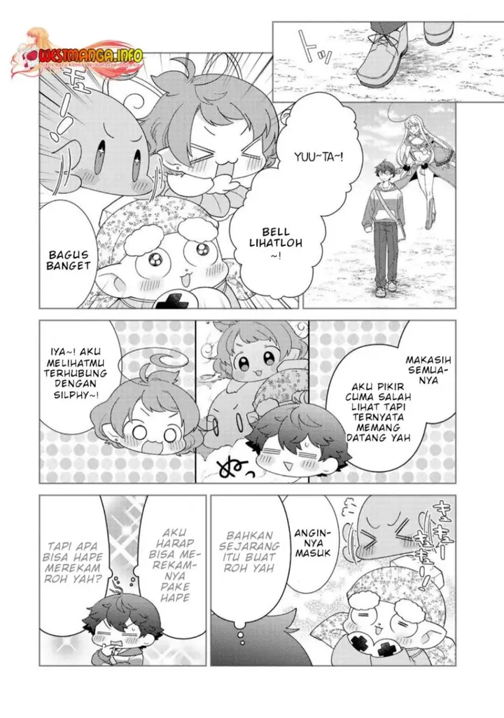 image-komik-seirei-tachi-no-rakuen-to-risou-no-isekai-seikatsu-chapter-32-2/25