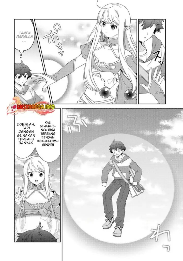 image-komik-seirei-tachi-no-rakuen-to-risou-no-isekai-seikatsu-chapter-32-10/25